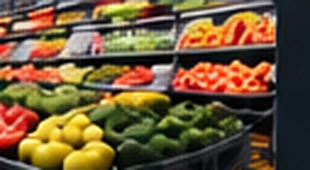 Dla sklepów i gastronomii